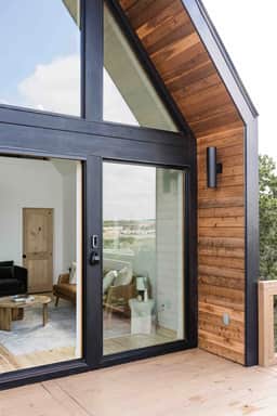 Luxury Treehouse - Image 4