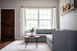 Swing House - Image 4