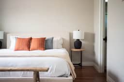 Swing House - Image 3