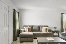 Minutes From Comal, Guadalupe River & Gruene! - Image 4