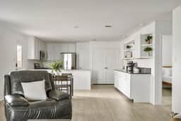 Minutes From Comal, Guadalupe River & Gruene! - Image 5