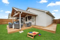 Minutes From Comal, Guadalupe River & Gruene! - Image 3
