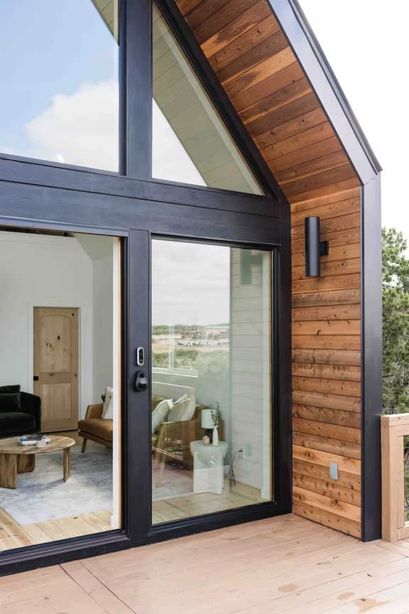 Luxury Treehouse - Image 4