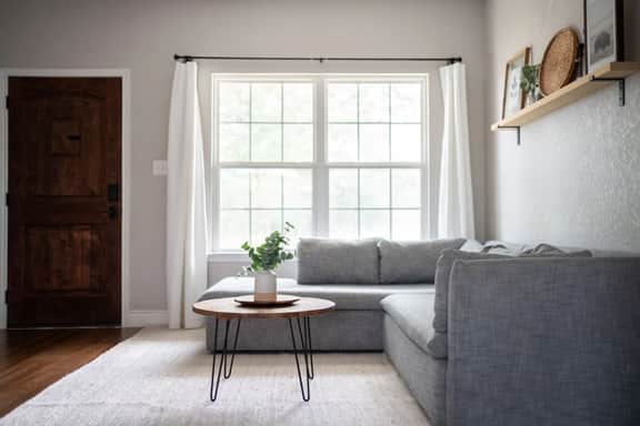 Swing House - Image 4